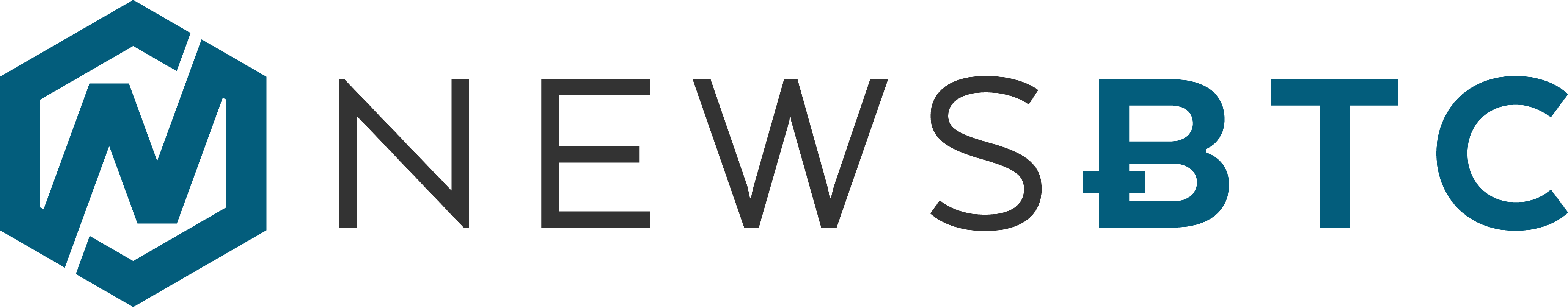 news icon